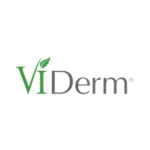 VI Derm