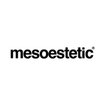 Mesoestetic