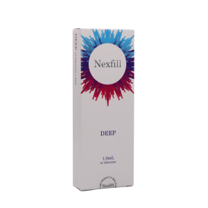 Nexfill Deep