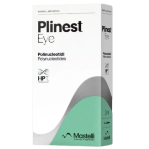 PLINEST EYE - 1x2ml