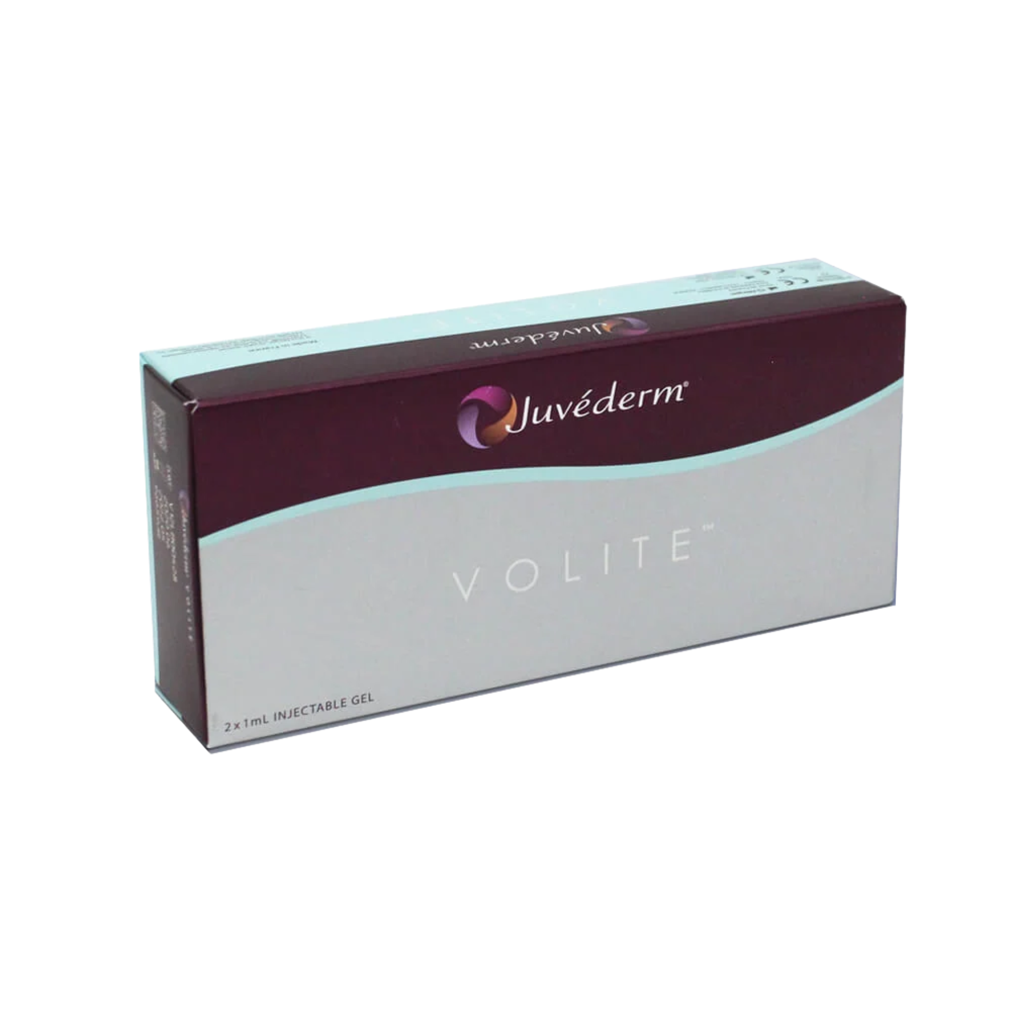 Juvederm Volite (2x1ml)