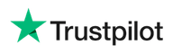 Trustpilot