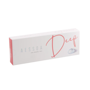 Aessoa Deep