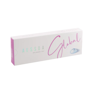 Aessoa Global