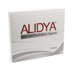 Alidya