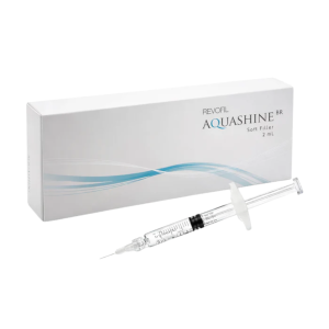 Aquashine BR 2x2ml