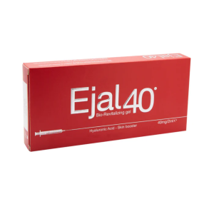 Ejal 40