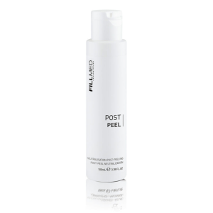 Fillmed Post Peel 100ml