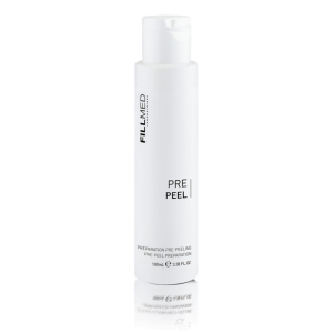 Fillmed Pre Peel 100ml
