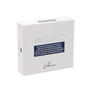 Jalupro Classic