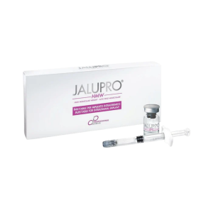 Jalupro HMW
