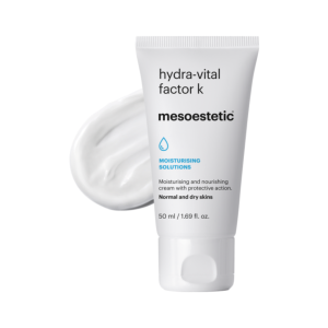 Mesoestetic Hydra-Vital Factor K 50ml