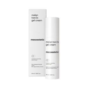 Mesoestetic Melan Recovery 50ml