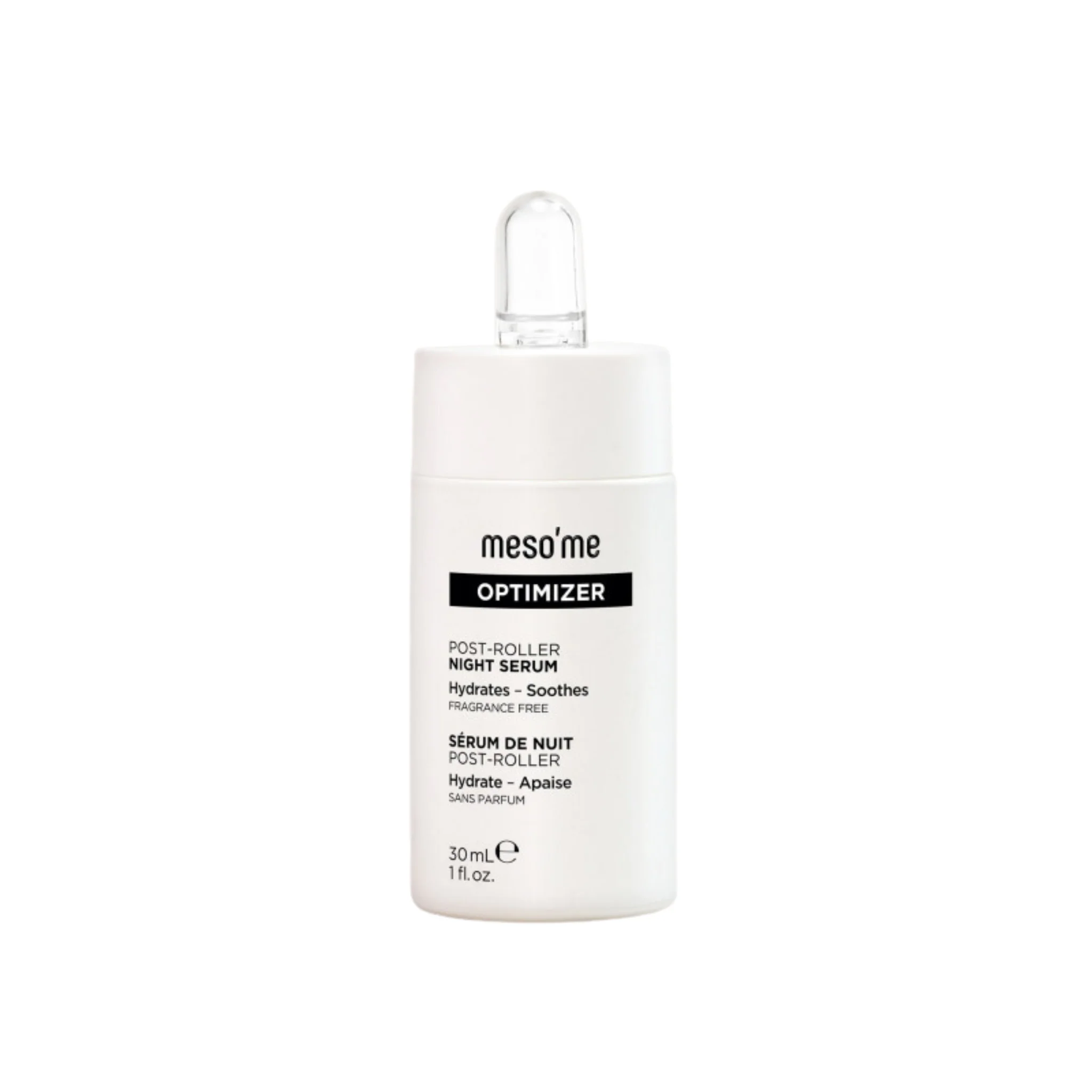 meso'me Optimizer - 1x30ml