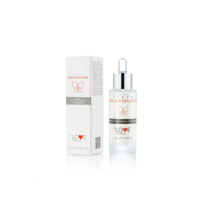 Neofound Skin Recondition Cream 30ml