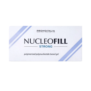 NUCLEOFILL STRONG - 1x1.5ml