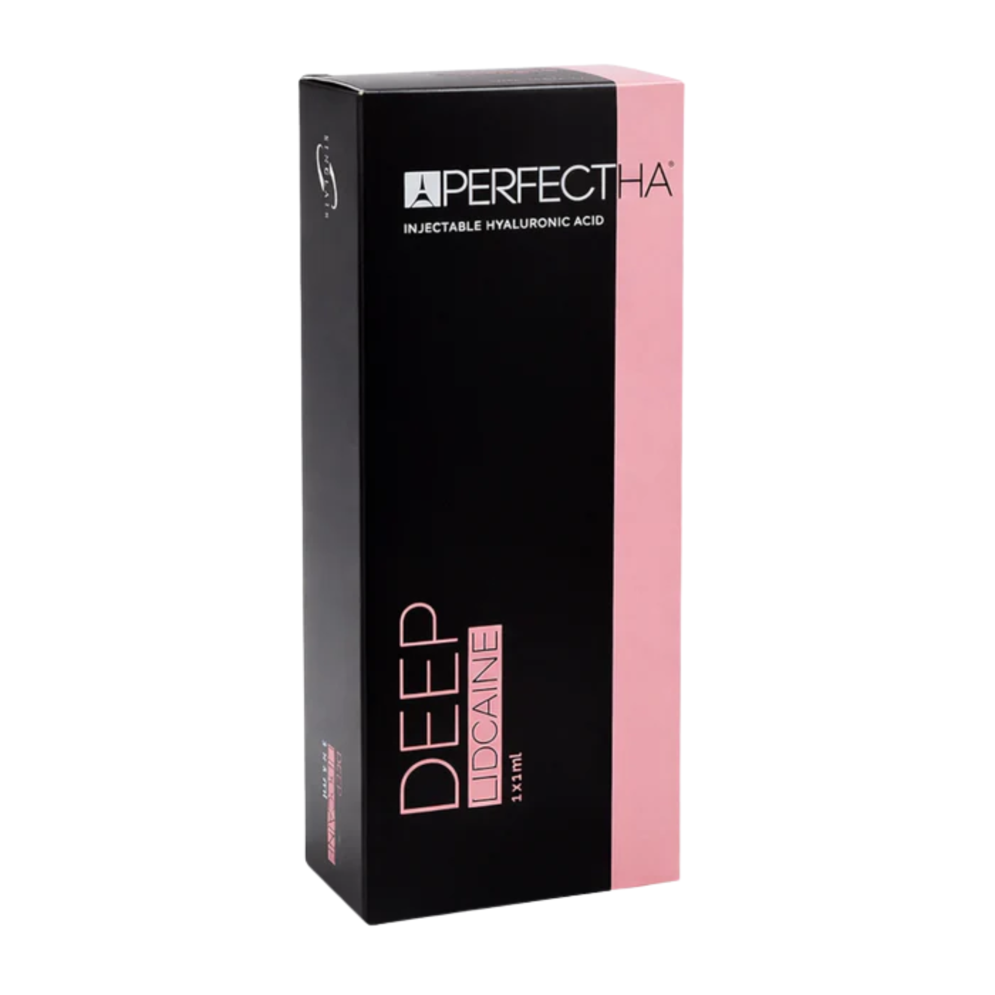 Perfectha Deep (1x1ml)