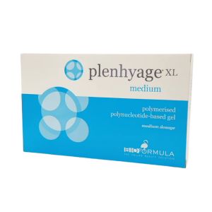 Plenhyage XL Medium - 1 x 2ml