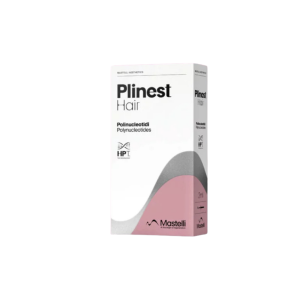 PLINEST HAIR - 1x2ml