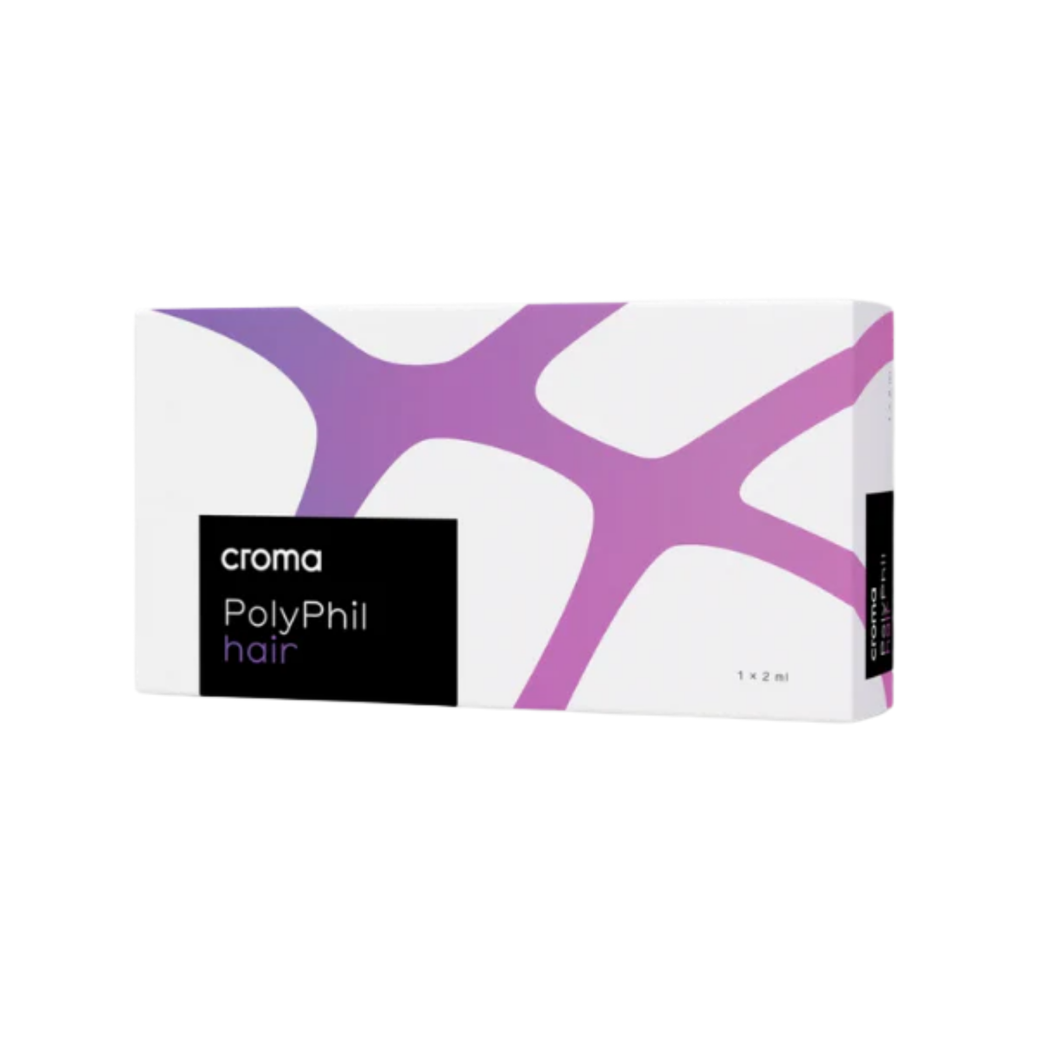 POLYPHIL® HAIR - 1x2ml