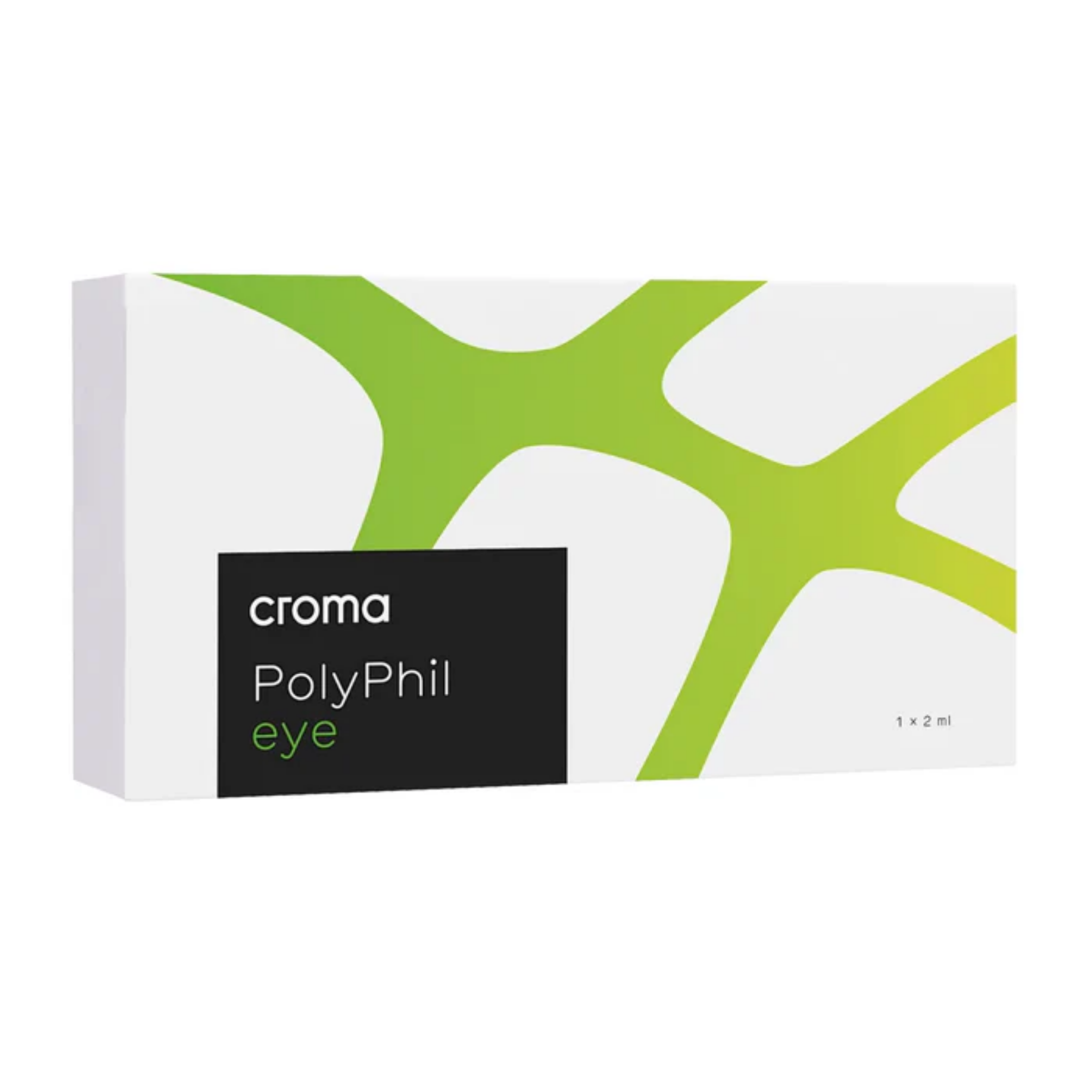 POLYPHIL® EYES - 1x2ml