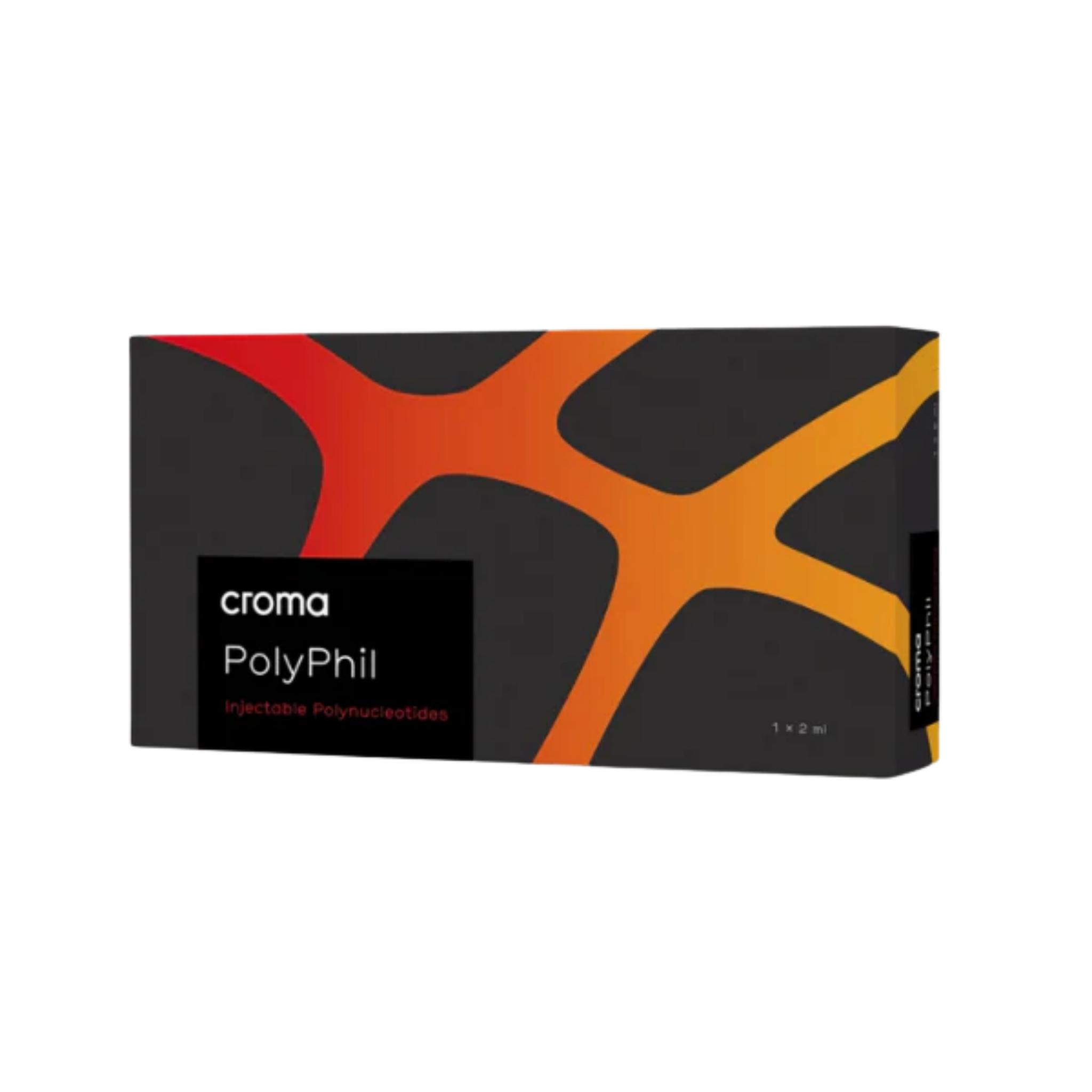 POLYPHIL® - 1x2ml