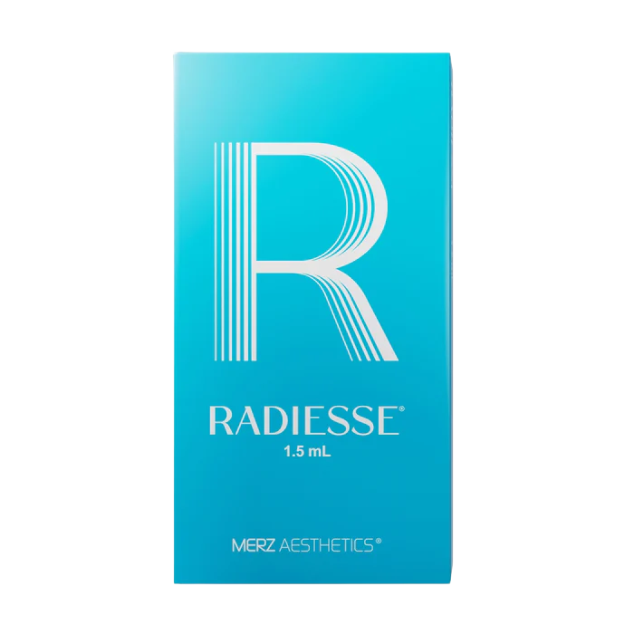 Radiesse (1x1.5ml)