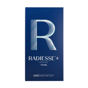 Radiesse + Lido (1x1.5ml)