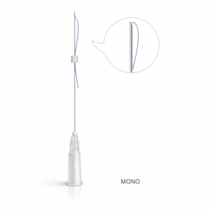 Rainbow PDO Thread Mono 29G/38