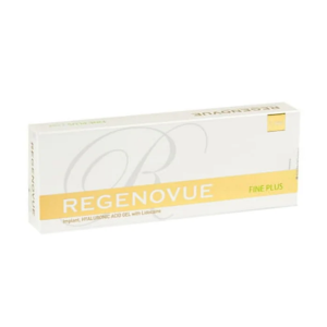 Regenovue Fine