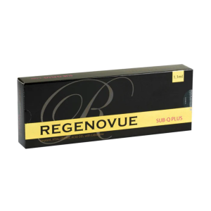 Regenovue Sub-Q