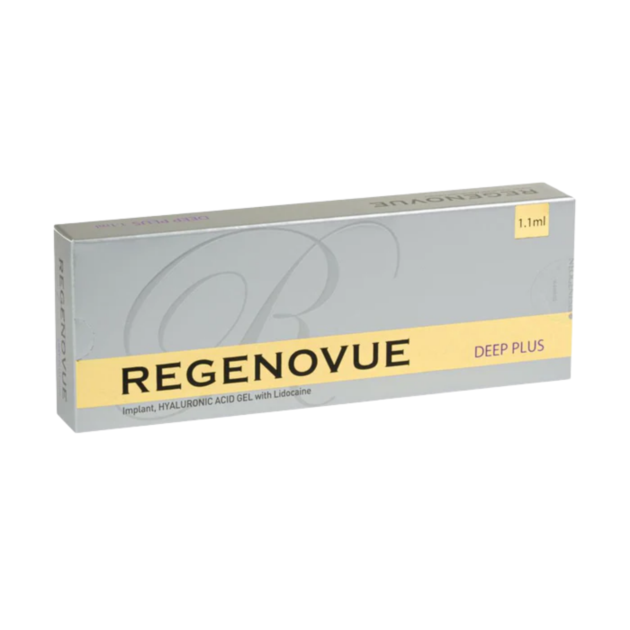 Regenovue Deep