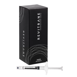 Revitrane HA20 Skin Booster