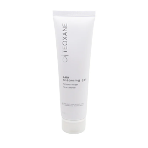 Teoxane AHA Cleansing Gel (1x150ml)