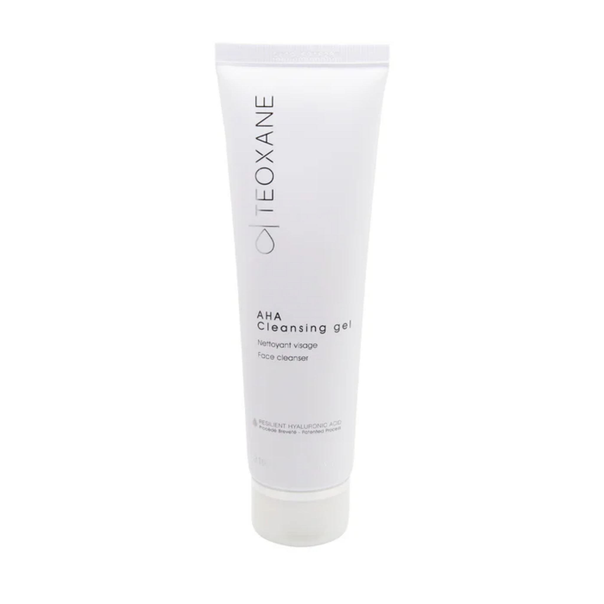 Teoxane AHA Cleansing Gel (1x150ml)