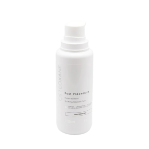 Teoxane Post Procedure (1x200ml)