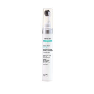 meso'me Clear - 1x20ml