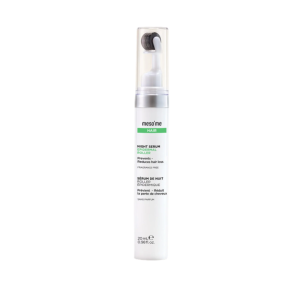 meso'me Hair - 1x20ml