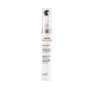 meso'me Radiance - 1x20ml
