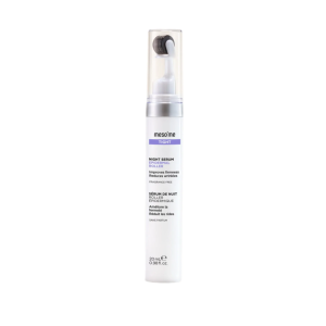 meso'me Tight - 1x20ml