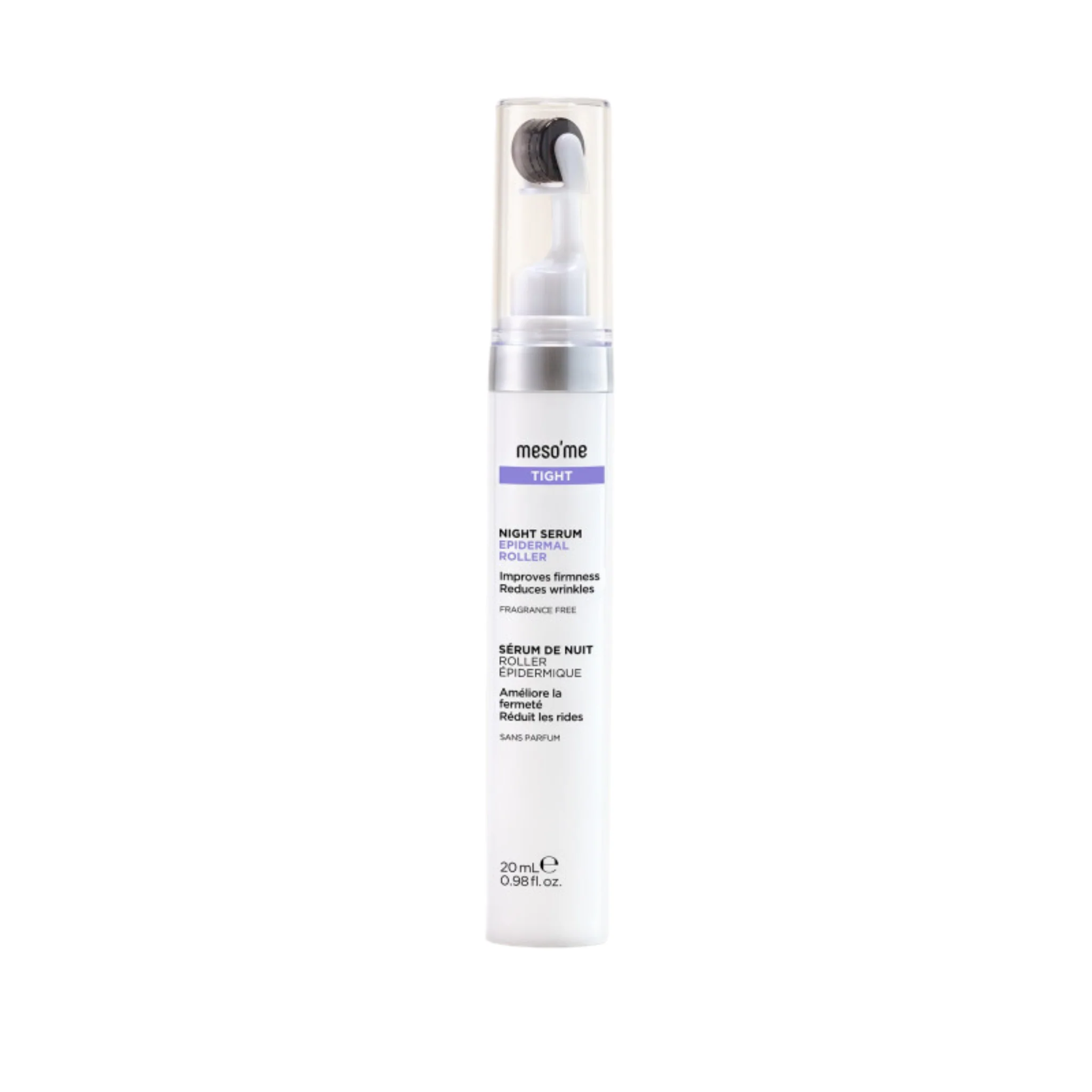 meso'me Tight - 1x20ml
