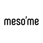 meso'me