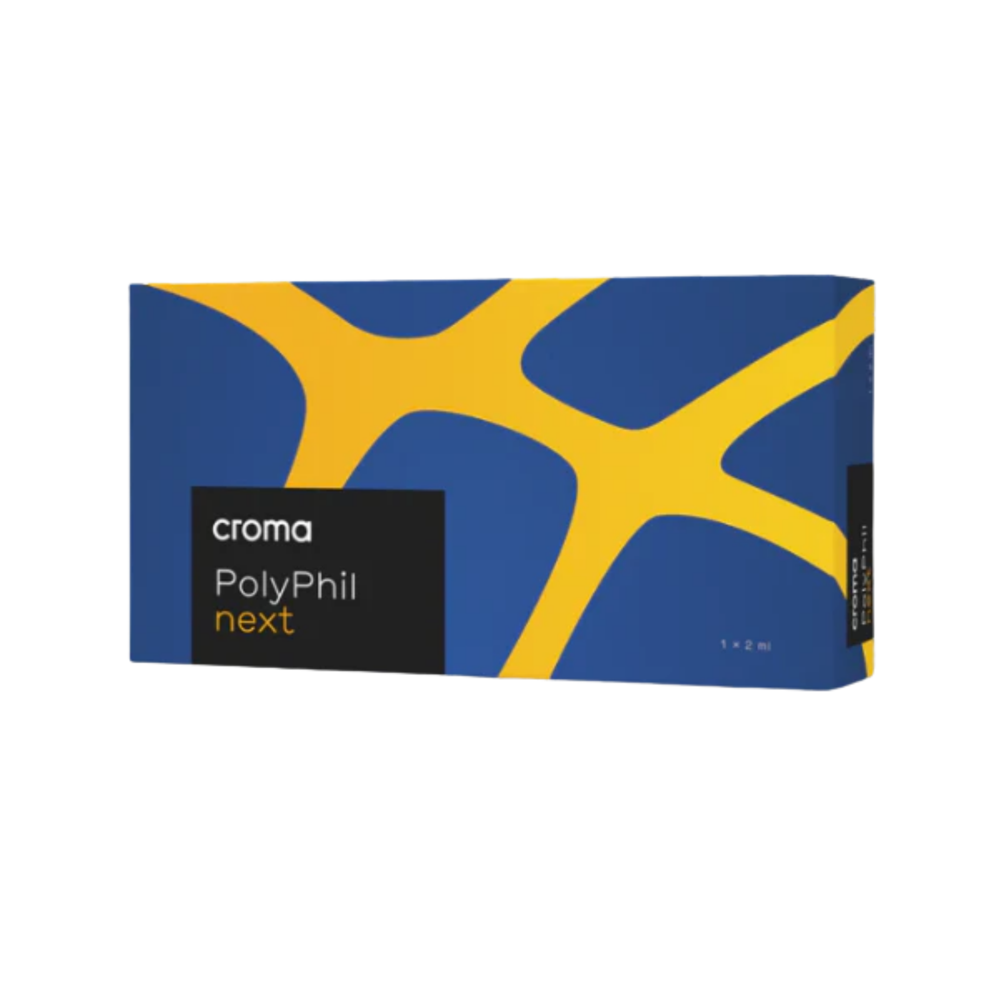 POLYPHIL® NEXT - 1x2ml