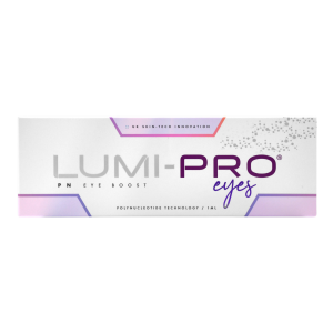 Lumi-Pro Eyes PN Eye Boost - 1x1ml
