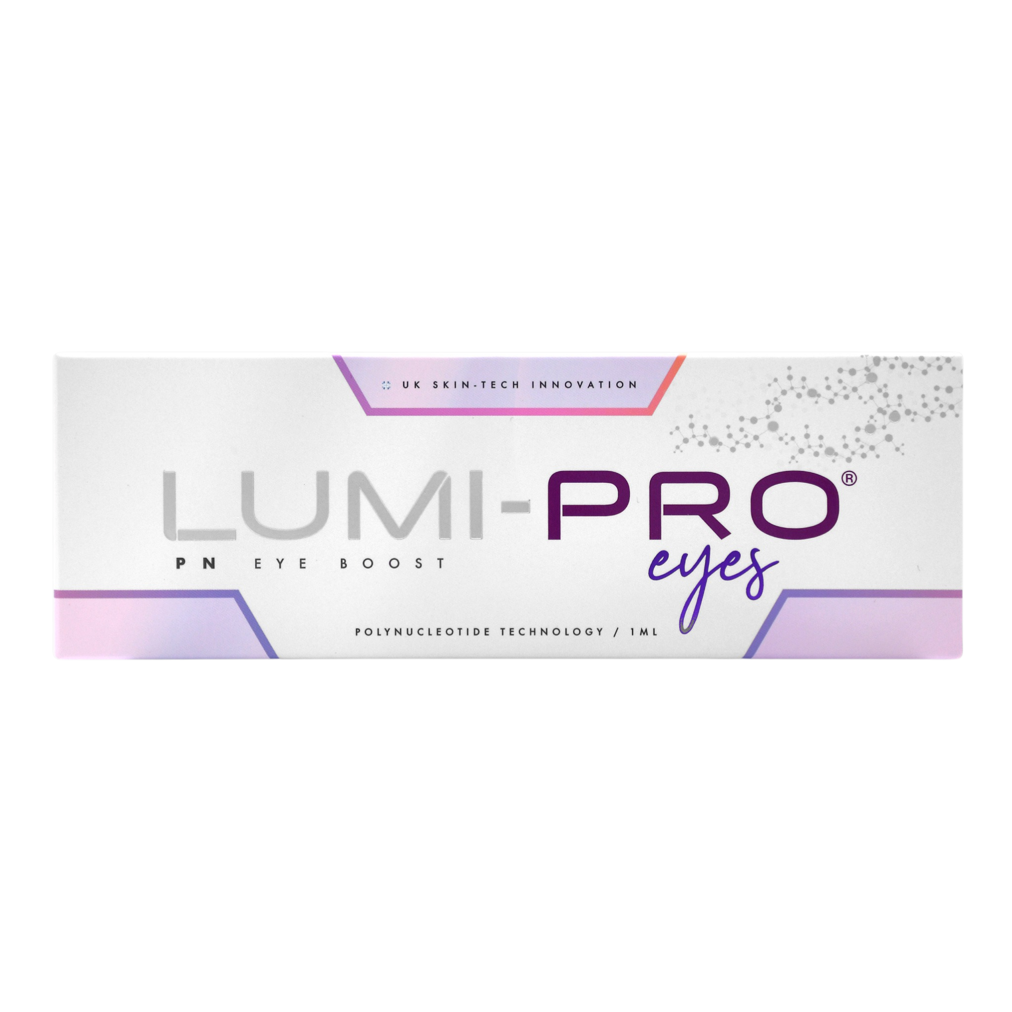 Lumi-Pro Eyes PN Eye Boost - 1x1ml