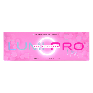 Lumi-Pro Lips Booster - 1x1ml